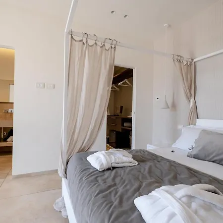 Gianfranco Fino Viticoltore * Mandurie